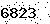 verification image, type it in the box